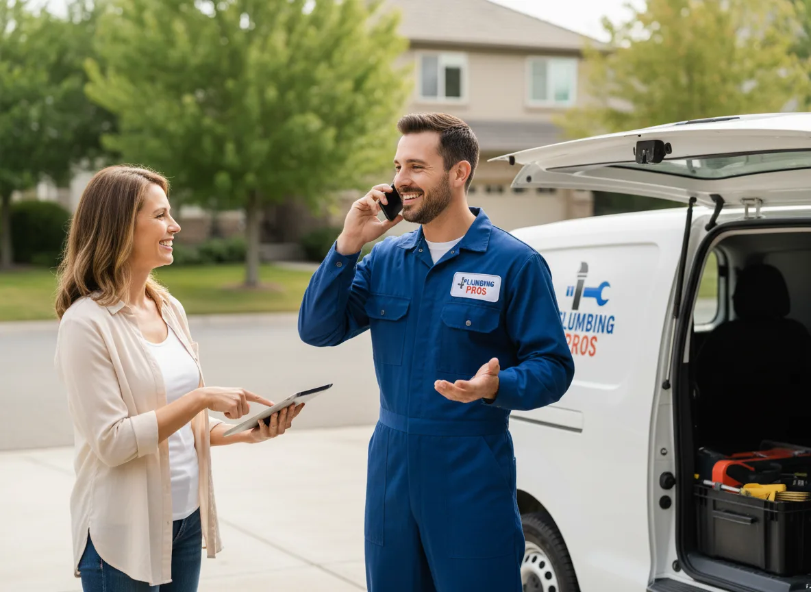 Water Heater Repair Moscow, AR FAQs
